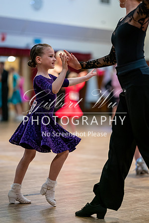 20230423_A9-1_Grays-421