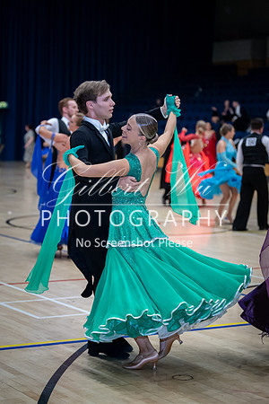 20230610_D5_SOF-2186