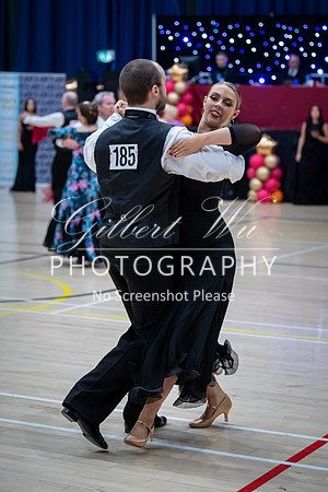 20230610_D5_SOF-3125