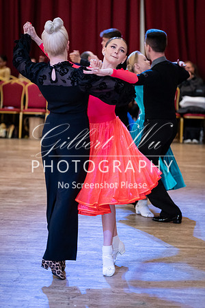 20230423_A9-1_Grays-100