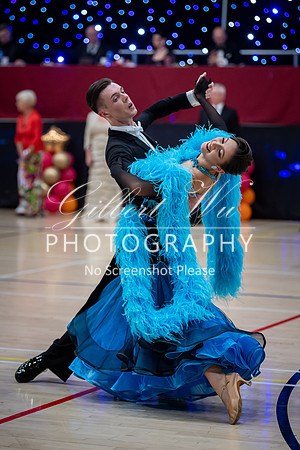20230610_D5_SOF-2421