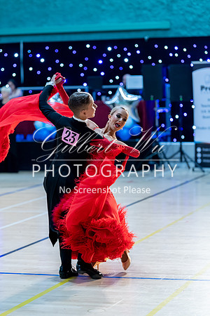 20220612_D5_CFE-405