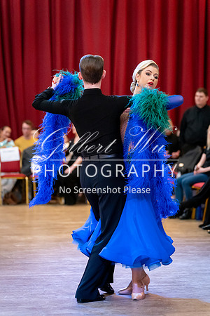 20230423_A9-2_Grays-857