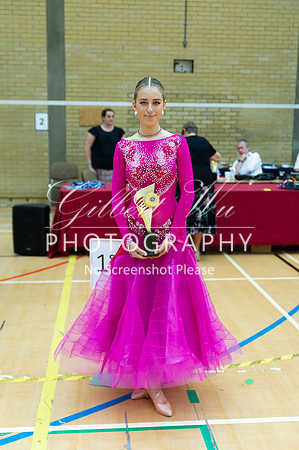20220703_D3s_2470-319