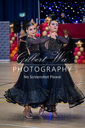20230610_D5_SOF-3150