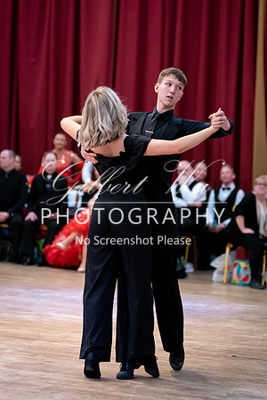 20230423_A9-2_Grays-1012