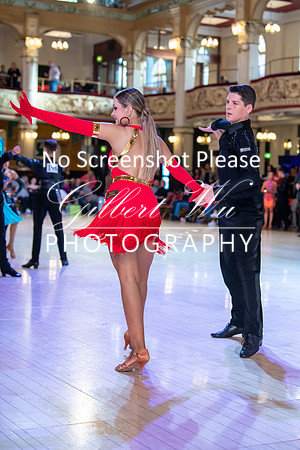 20220108_CT_BP2022-7946