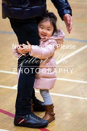 20220213_D5_GFI-187