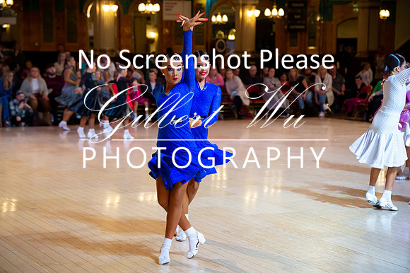 20220108_CT_BP2022-1869