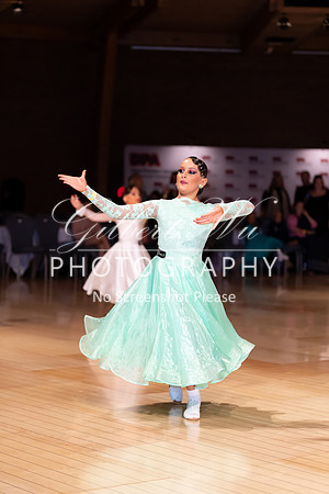 20220727_d5_CFE-234