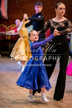 20230423_A9-1_Grays-195