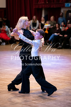20230423_A9-1_Grays-322