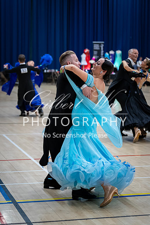 20230610_D5_SOF-2413