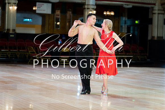 20230520_A9-1_BPDF-637