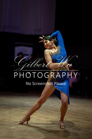 DSC01792