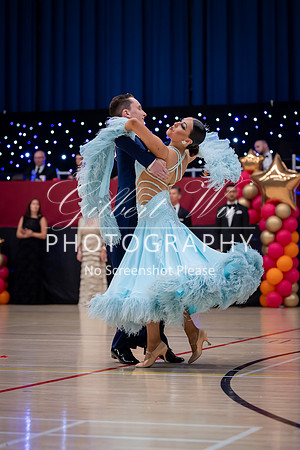 20230610_D5_SOF-2856