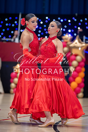 20230610_D5_SOF-2533