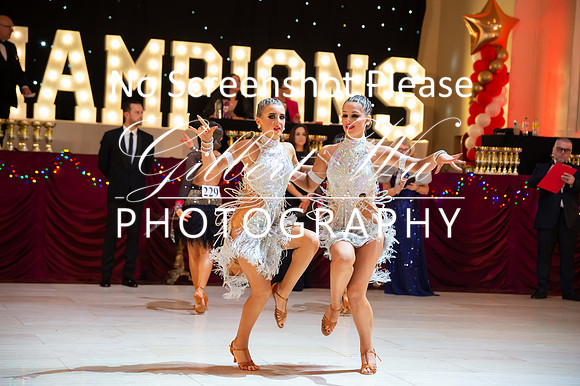 20220108_CT_BP2022-1880