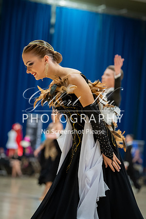 20230610_D5_SOF-2899