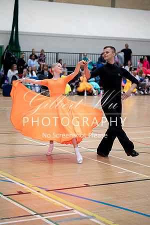 20220703_D5_70200-753