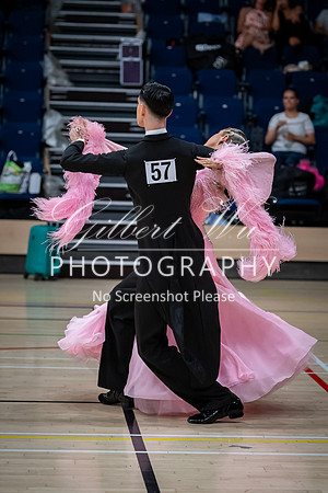 20230610_D5_SOF-2782