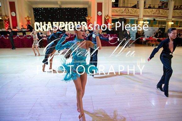 20220108_CT_BP2022-11806