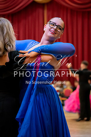 20230423_A9-1_Grays-1274