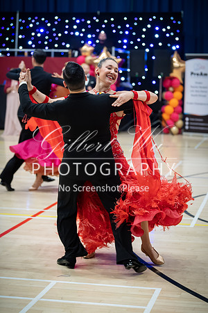 20230611_D5_SOF-3055