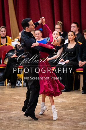20230423_A9-1_Grays-163