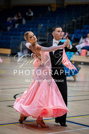 20230610_D5_SOF-2590