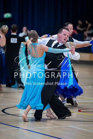 20230610_D5_SOF-2604