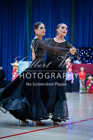20230610_D5_SOF-3005