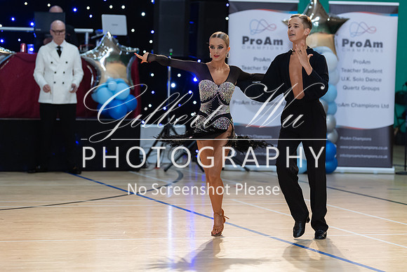 20220612_D5_CFE-1083