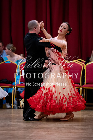 20230423_A9-1_Grays-1322