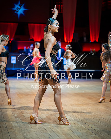WS25AA9-2-1440