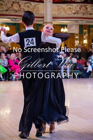 20220108_CT_BP2022-530