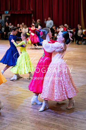 20230423_A9-2_Grays-122