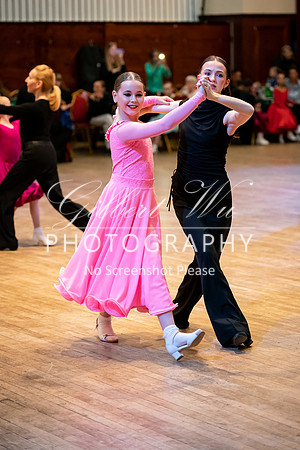 20230423_A9-1_Grays-244