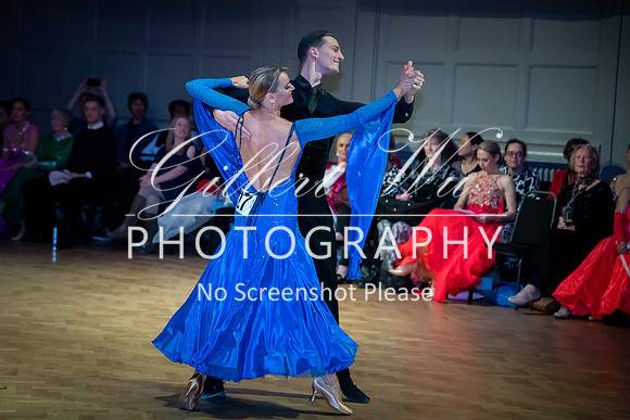 DSC_2651