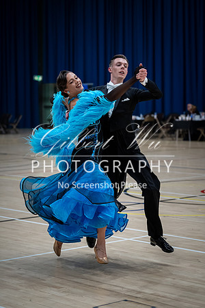 20230610_D5_SOF-2585
