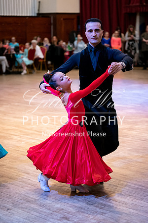 20230423_A9-1_Grays-266