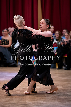 20230423_A9-1_Grays-1216
