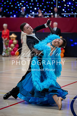 20230610_D5_SOF-2599