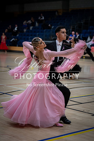 20230610_D5_SOF-2671
