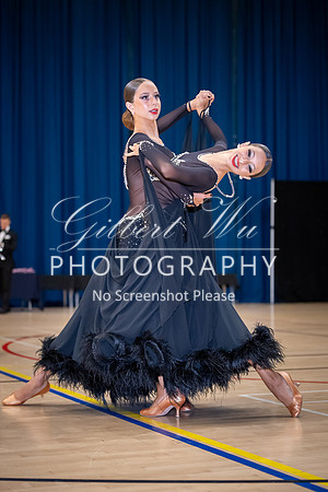 20230610_D5_SOF-2460