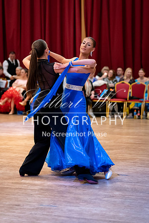 20230423_A9-2_Grays-990