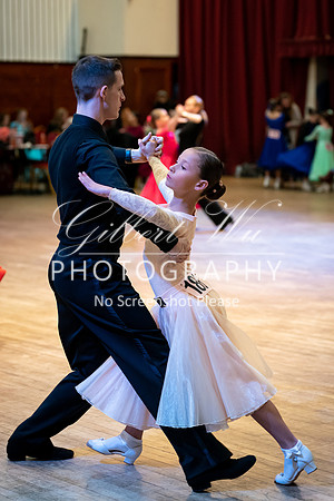 20230423_A9-2_Grays-14