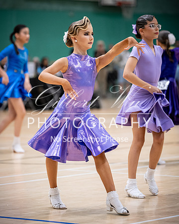 20240915_A7R5_MC-1133