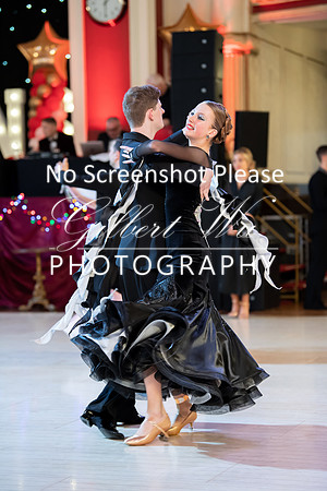 20220109_ProAm_BP2022-1337