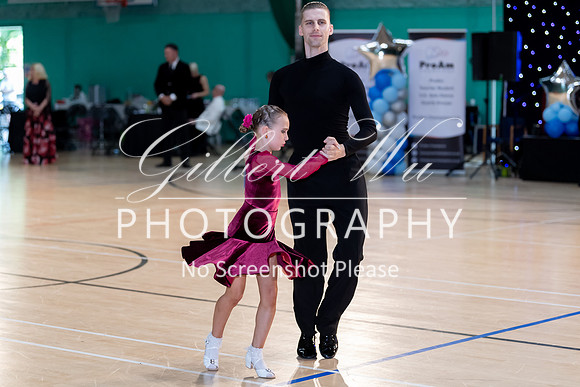 20220612_D5_CFE-1930
